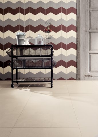 Lino 60x120 Rombo-Lino-Cenere-Marsala