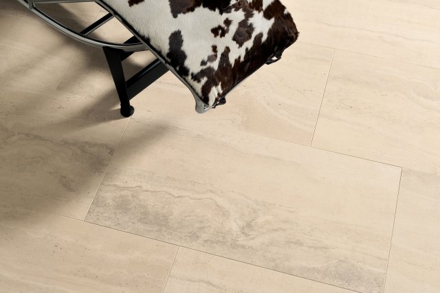 Beige 45x90 2