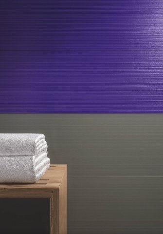 Bagno Purple Brown 1