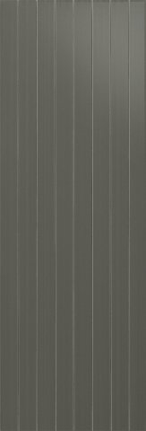 Mosaico Stripes Brown 25x75