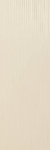 Shape Shell 25x75