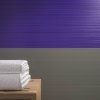 Bagno Purple Brown 1