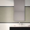 Bagno White Black 1