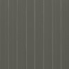 Mosaico Stripes Brown 25x75
