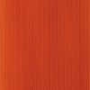 Shape Bright Coral par. 25x75