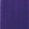 Shape Bright Purple 25x75