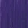 Shape Bright Purple 25x75