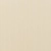 Shell riv 25x75