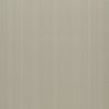 Silver 25x75