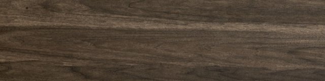 Chestnut 20x80