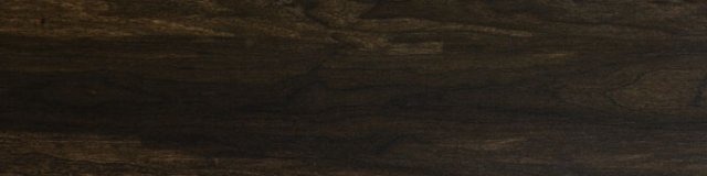 Ebony Mocha 20x80