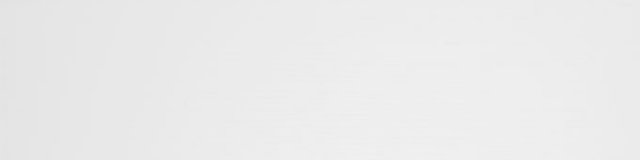 Maxxy White 20x80 2