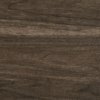 Chestnut 20x80