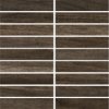 Chestnut Mosaico 20x40
