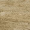 Royal Oak 20x80