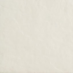Avorio 60x60