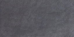 Cenere 30x60