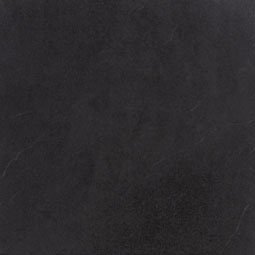 Nero 60x60