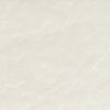Avorio 30x60