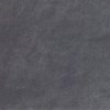 Cenere 30x60