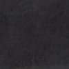 Nero 30x60