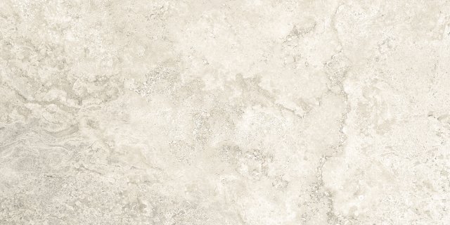 Grenada Beige 30x60