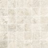 Grenada Beige Mosaico 5x5