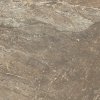 Silk Brown 30x60