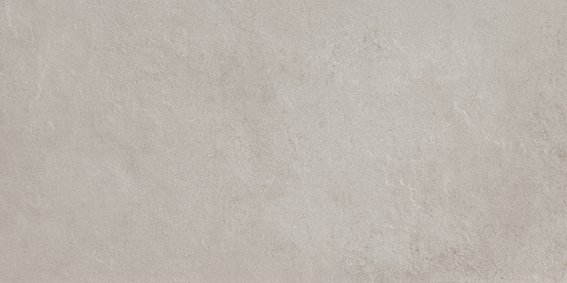 Avorio 30x60