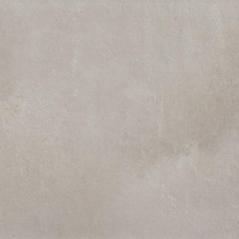 Avorio 60x60