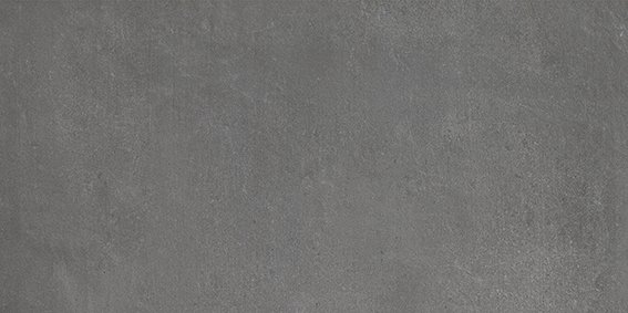 Grigio 30x60