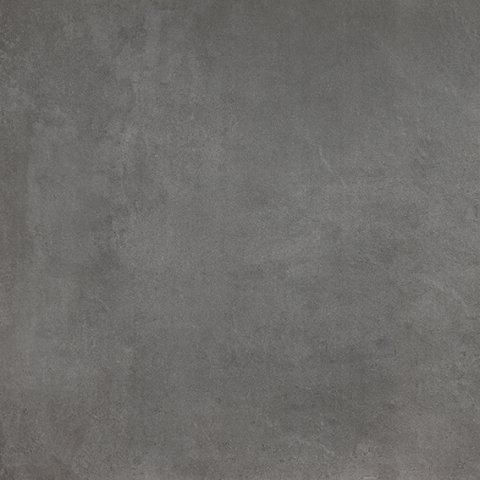 Grigio 60x60