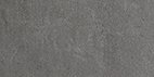 Grigio 75x15