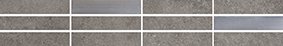 Sabbia Listelli 5x30