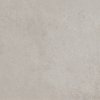 Avorio 30x60