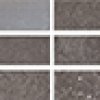 Fango Listelli 5x30