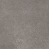 Sabbia 30x60