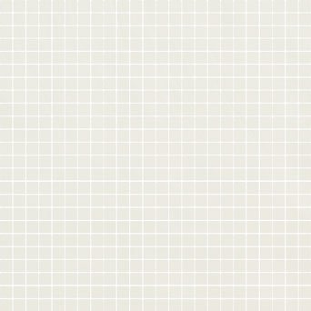 Avorio Micromosaico 1x1