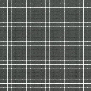 Fango Micromosaico 1x1