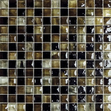 Mosaico Glass Mix 30,5x30,5