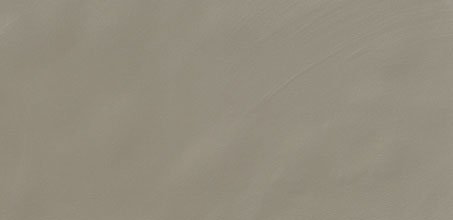 Tortora 30x60