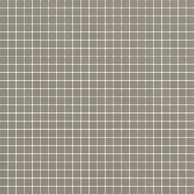 Tortora Micromosaico 1x1