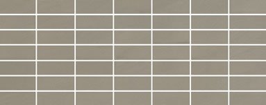 Tortora Mosaico Floor 20x50