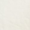 Avorio 60x60