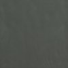 Fango 60x60