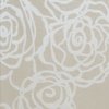 Sabbia Decoro A 20x50