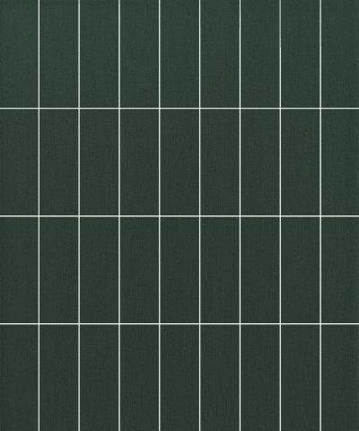 Brown Mosaico Floor 25x30