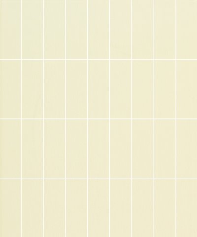 Shell Mosaico Floor 25x30