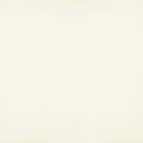 White 60x60