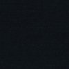 Black Listello 2,4x60